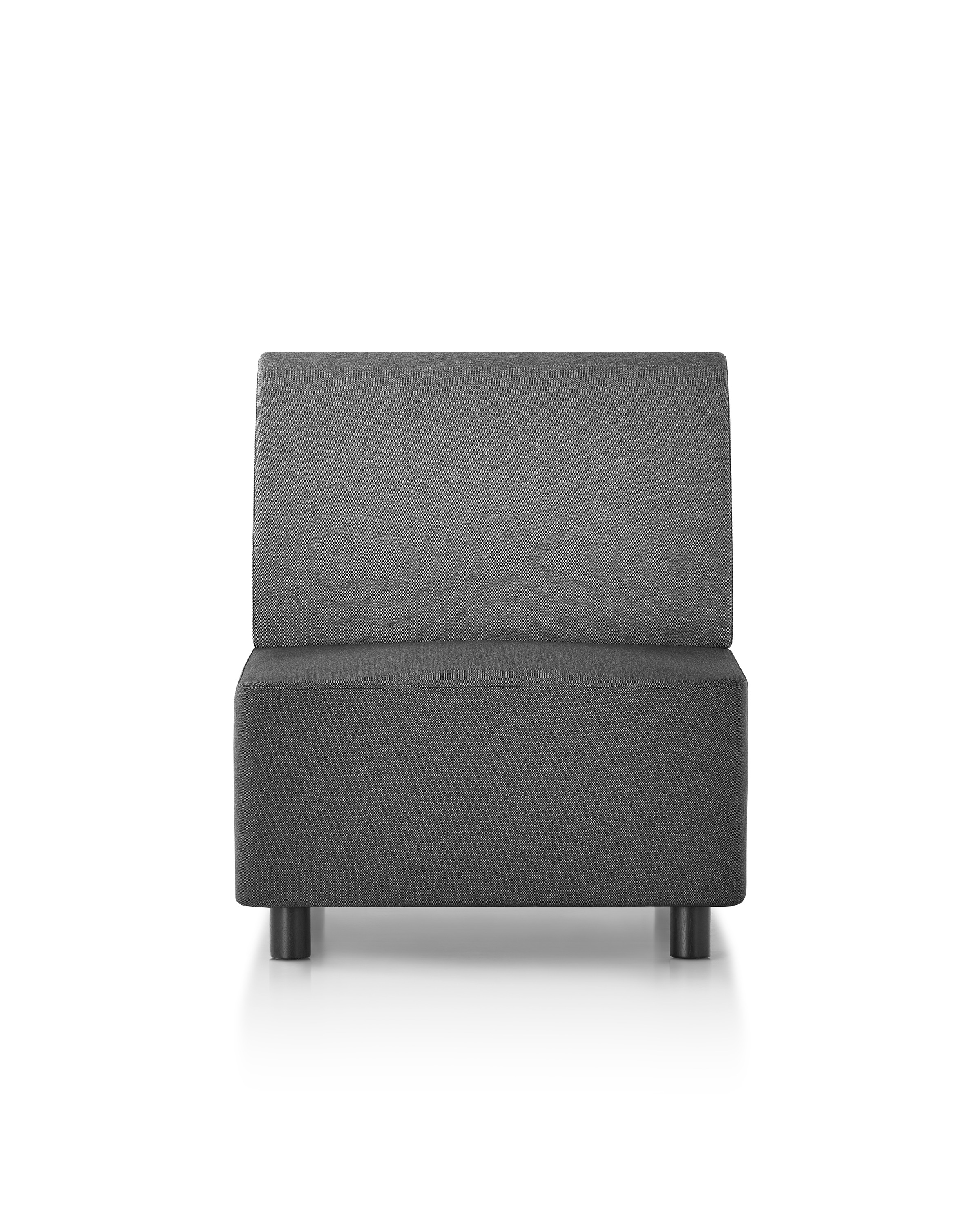 创意火狐官方网站 - 坐具|沙发|办公火狐官方网站|火狐HUOHU（中国）火狐官方网站|重叠休闲沙发